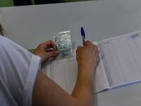 Εκλογές 2023: Ανοιχτά το Σαββατοκύριακο ...