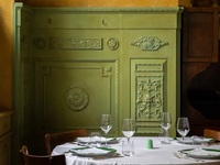 Η Vogue Italia υμνεί το μιλανέζικο Da Gi...