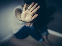 Νέα υπόθεση μαστροπείας ανηλίκων με διαδ...