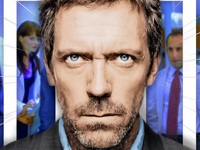 Από γιατρός… αρχαιολόγος: Για γυρίσματα ...