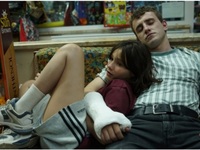 Κινηματογραφική Λέσχη Πάτρας: Το Aftersu...