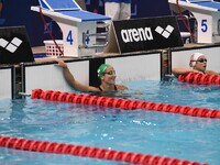 Η... τορπίλη Νόρα Δράκου φεύγει για το Π...