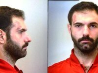 Αθώος ο ηθοποιός Γιώργος Καρκάς  που κατ...