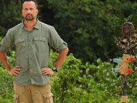 Survivor All Star Spoiler: Ο κανόνας των...