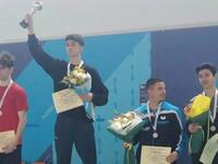 Οι ελληνικοί πίνακες αξιολόγησης πινγκ π...