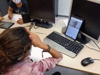 Voucher 200 ευρώ μέχρι και για πληκτρολό...