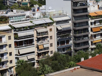 "Εφιάλτης" η ανανέωση του μισθ...