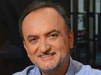 Το θεατρικό αναλόγιο «Η Πάτρα με το βλέμ...