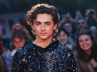 British GQ: Πιο καλοντυμένος άντρας του ...