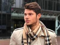 Φαντάρος στην Κεφαλονιά: ανατροπή στην υ...