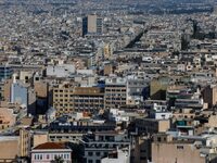 Ενοίκια: Οι αλλαγές στα μισθωτήρια από τ...