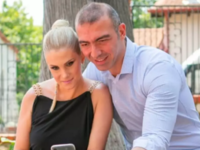 Αλέξανδρος Νικολαΐδης: Η συγκινητική ανά...