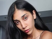 Παρασκευή Κερασιώτη: Χαμογελά ξανά μετά ...