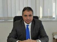 Ο Γιάννης Καρβέλης νέος Διοικητής στην 6η ΥΠΕ