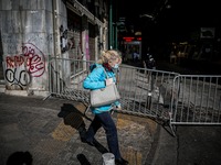 Πού και πώς θα πρέπει να φοράμε μάσκες- ...