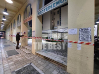 Πάτρα:Πώς ο Δήμος έχασε την ευκαιρία να ...