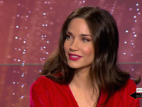 Κ. Γερονικολού: Ένας λόγος που δεν θέλω ...