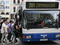 Με mini lockdown απειλούνται Αχαϊα - Ηλε...