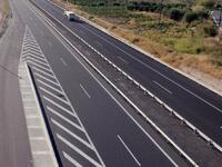 Χάνει τρεις εργολαβίες στο Πάτρα - Πύργο...