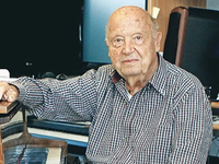 «Ο Μίμης Πλέσσας ήταν τρεις μέρες κάτω α...