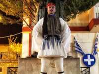 Συγκλονίζει η οικογένεια του αδικοχαμένο...