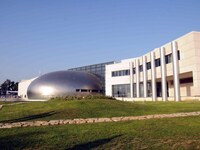 Πάτρα: Εκδήλωση για την αυγουστιάτικη Πα...