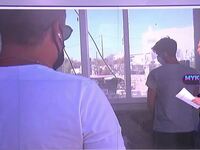 Μύκονος: Στο «δρόμο» 18χρονος Ιταλός με ...