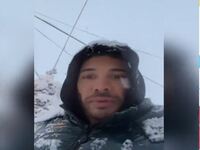 Ο Πατρινός Γιώργος Ασημακόπουλος θα κινη...