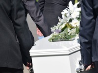 Για το 2020 πάει το αποτεφρωτήριο στην Π...