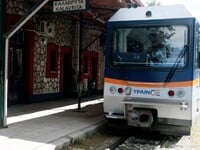 Θανάσης Παπαδόπουλος στο thebest για Οδο...