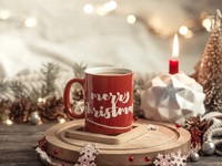 Inner Wheel: Τετάρτη 17/12 στο My Way το...