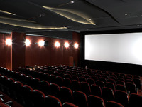 Αλληλέγγυα στον Ουκρανικό λαό η Διεθνής ...