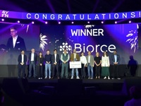 Ποια είναι η startup που βγήκε πρώτη ανά...