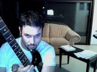 Χριστόφορος Γερμενής στο thebest.gr: «Έχ...