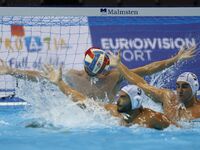 Ισπανία - Ελλάδα 9-5: Θα παίξει για τις ...