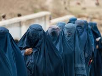 Έρχεται η απαγόρευση της μπούρκας στην Ελλάδα;