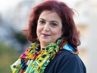  «Δεν κάμπτουν το αξιόμαχο της προσφοράς...