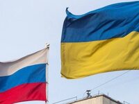 Συναγερμός για την Ουκρανία σε ΗΠΑ και Ε...