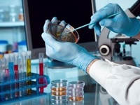 Κορωνοϊός: Συνεργασία κολοσσών για εμβόλ...