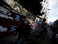 Ποιες επιχειρήσεις δεν θα ανοίξουν τα Χρ...