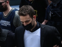 Γλυκά Νερά: Αυτές είναι οι ποινές που πρ...