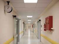 Πάτρα: Έρχεται σήμερα κλιμάκιο του ΕΟΔΥ ...