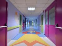 Κολωνός: Στο νοσοκομείο Παίδων η 12χρονη...