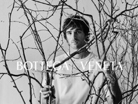 Η Bottega Veneta μας δίνει την αφορμή να...