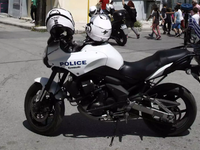 «Δεν μπορούσα να μιλήσω» κατέθεσε η 19χρ...