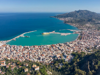 Ποιές είναι οι 3 νέες ξενοδοχειακές επεν...