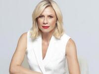 Κατερίνα Καραβάτου: Ξανά στο πένθος η πα...