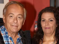 Ανδρέας Μικρούτσικος: Σοβαρή η κατάστασή...