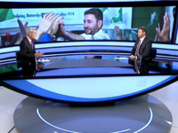 Εκλογές 2023 - Ανδρουλάκης: Καμία συγκυβ...