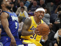 NBA: Ο Αϊζάια Τόμας επέστρεψε στη Λίγκα ...